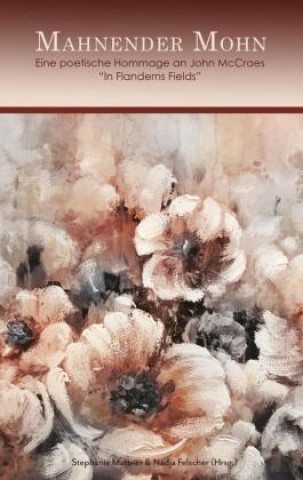 Mahnender Mohn
