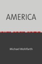 AMERICA