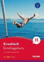Einstiegskurs Kroatisch