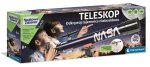 Teleskop nasa