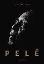 Pele