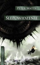 Ślepowidzenie 2023
