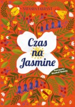 Pamiętniki Bluebell Gadsby. 4. Pora na Jas. Pamiętnik Bluebell Gadsby. Tom 4