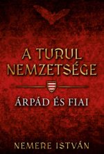 Árpád és Fiai