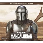 The Mandalorian: Staffel 1 (Original-Hörspiele)
