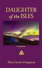 Daughter of the Isles