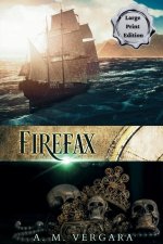 Firefax
