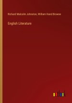 English Literature