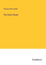 The Great Floods