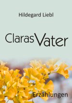Claras Vater