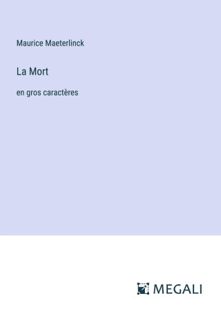 La Mort