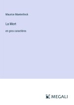 La Mort