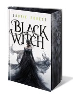 Black Witch