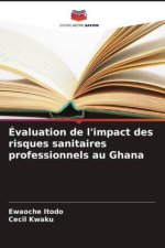 Évaluation de l'impact des risques sanitaires professionnels au Ghana