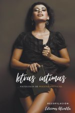 Letras Íntimas