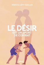 La vie du Désir - Sociologie de l'origine et des discordance