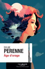 Âge d'orage