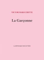 La Garçonne