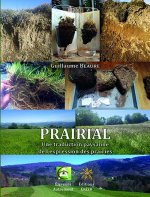 PRAIRIAL