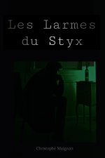 Les Larmes du Styx