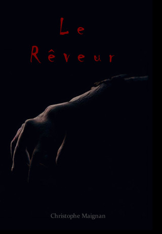 Le Rêveur