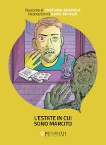 estate in cui sono marcito