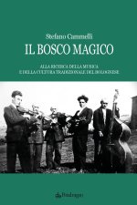 bosco magico