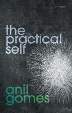 The Practical Self (Hardback)