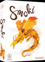 Gra Smoki