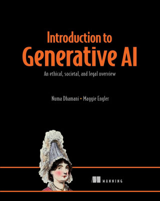 INTRODUCTION TO GENERATIVE AI