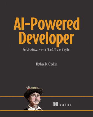 AIPOWERED DEVELOPER