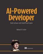AIPOWERED DEVELOPER