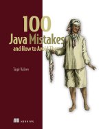 100 JAVA MISTAKES & HT AVOID THEM