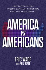AMER VS AMERICANS