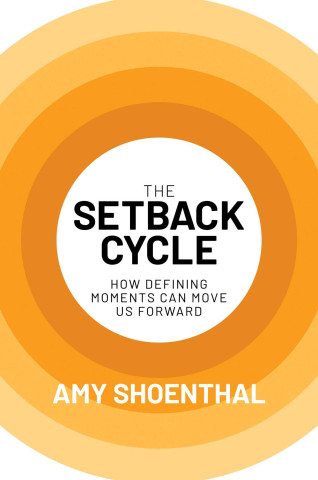 SETBACK CYCLE