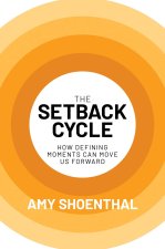 SETBACK CYCLE