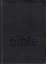 Bible