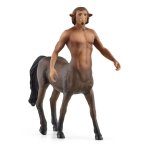 Schleich Harry Potter figurka - Kentaur Firenze