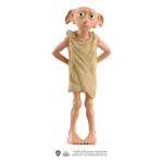 Schleich Harry Potter figurka - Dobby