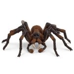 Schleich Harry Potter figurka - Aragog