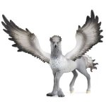 Schleich Harry Potter figurka - Hypogrif Klofan