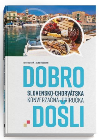 Dobro doďż˝li