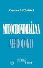 Mitochondriálna nefrológia