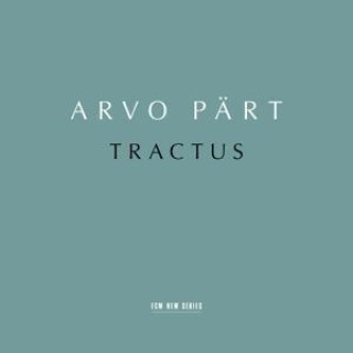 Tractus