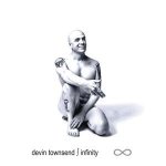 Infinity (25th Anniversary Release)