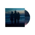 The Rest EP