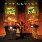 Hypocrisy (Reissue 2023)
