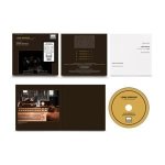 Long Gradus (CD)