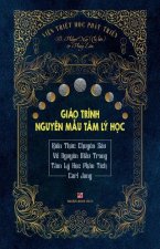 Giáo Tr?nh Nguy?n M?u Tâm Lý H?c