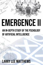 Emergence II